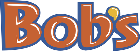 Bob's