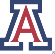 Arizona Wildcats