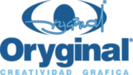 Oryginal Creatividad Grafica