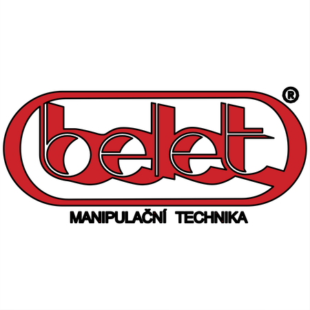 Belet