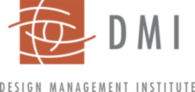 Dmi