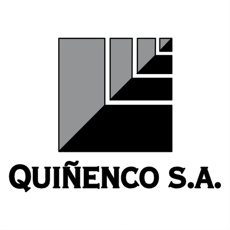 Quinenco