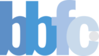 Bbfc