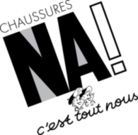 Na Chaussures
