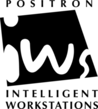 Positron Intelligent Workstation