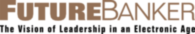 Futurebanker