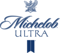 Michelob Ultra