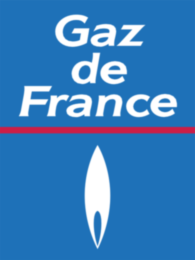 Gaz De France
