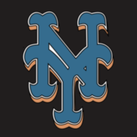 New York Mets