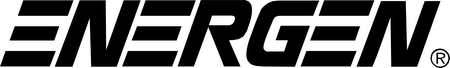Energen