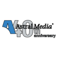 Astral Media