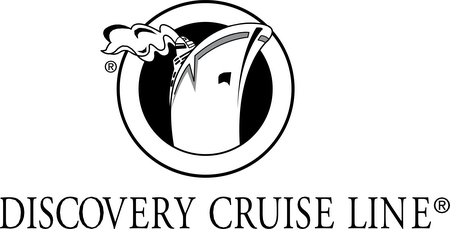 Discovery Cruise Line