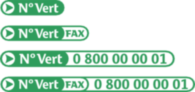 N Vert