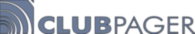 Club Pager
