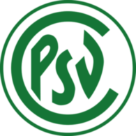 Psv Chemnitz