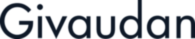 Givaudan
