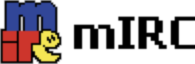 Mirc