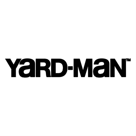 Yard Man