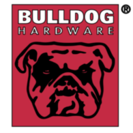 Bulldog Hardware