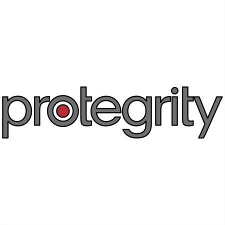 Protegrity