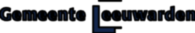 Gemeente Leeuwarden