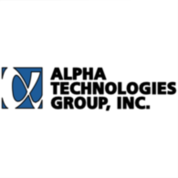 Alpha Technologies Group