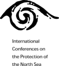International Conferences On The Protection Of The North Sea