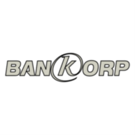 Bankorp