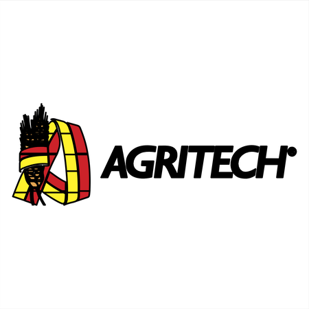 Agritech