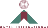 Antal International