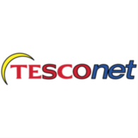 Tesconet