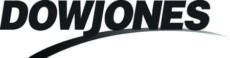 Dow Jones Index