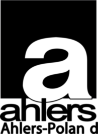 Ahlers