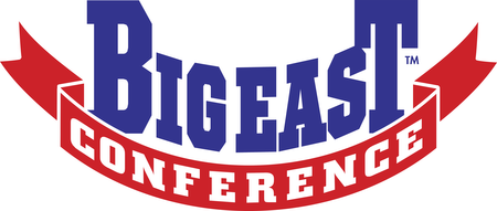 Big East Conference