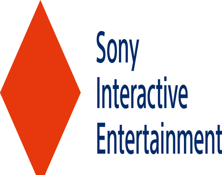 Sony Interactive Entertainment