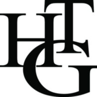 Htg