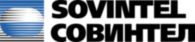 Sovintel