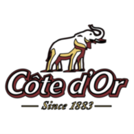 Cote D'or