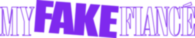 My Fake Fiance