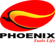 Phoenix Petrol
