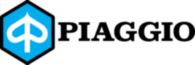 Piaggio