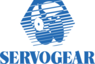 Servogear