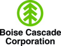 Boise Cascade