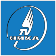 Nika Tv