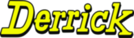 Derrick