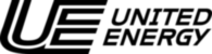United Energy