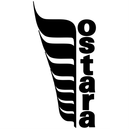 Ostara