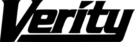 Verity