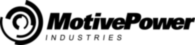 MotivePower