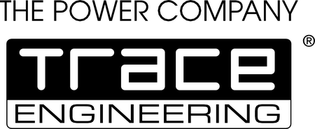 Trace Engineering